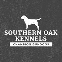 Southern Oak Kennels