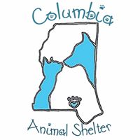 Columbia Animal Shelter