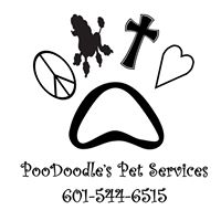 PooDoodle’s Pet Services