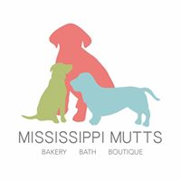 Mississippi Mutts