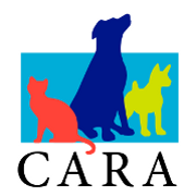 Community Animal Rescue & Adoption – CARA