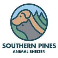 Southern Pines Animal Shelter