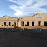 Town and Country Veterinary Clinic PLLC