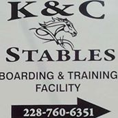 K&C Stables, LLC