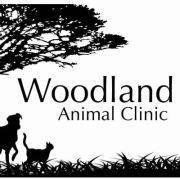 Woodland Animal Clinic