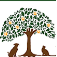 Oak Tree Animal Clinic