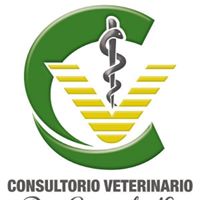 Consultorio Veterinario del Dr Casasola