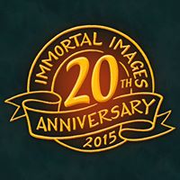 Immortal Images Custom Tattoo Studio