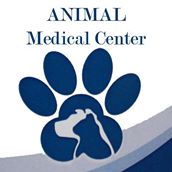 Animal Medical Center of Jackson