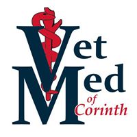 Vet Med of Corinth