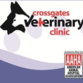 Crossgates Veterinary Clinic