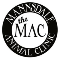 Mannsdale Animal Clinic