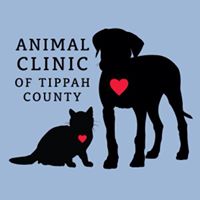 Animal Clinic of Tippah County