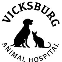 Vicksburg Animal Hospital