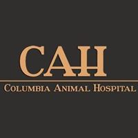 Columbia Animal Hospital