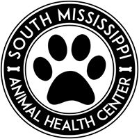 South Mississippi Animal Health Center