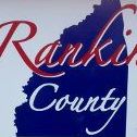 Rankin County Animal Shelter