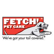 Fetch! Pet Care of Silverlake-West Pasadena