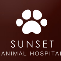 Sunset Animal Hospital