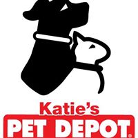 Katie’s PET DEPOT â€¢ Los Angeles