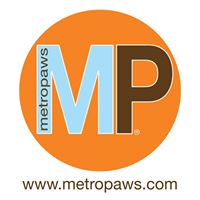 Metro Paws LLC.