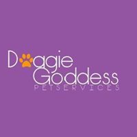 Doggie Goddess Pet Services