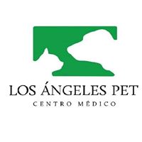 Los Angeles Pet