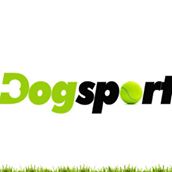 Dogsport inc