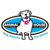 Animal House Pet Pros