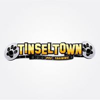 Tinseltown Dog Training