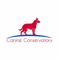 Canine Conservatory LLC