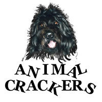 Animal Crackers