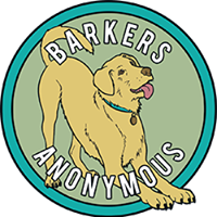 Barkers Anonymous