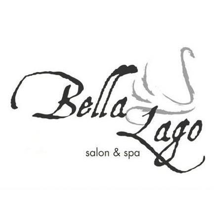 Bella Lago Salon & Spa