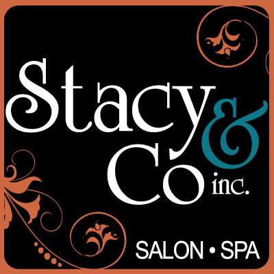 Stacy & Co. Salon Salon and Spa