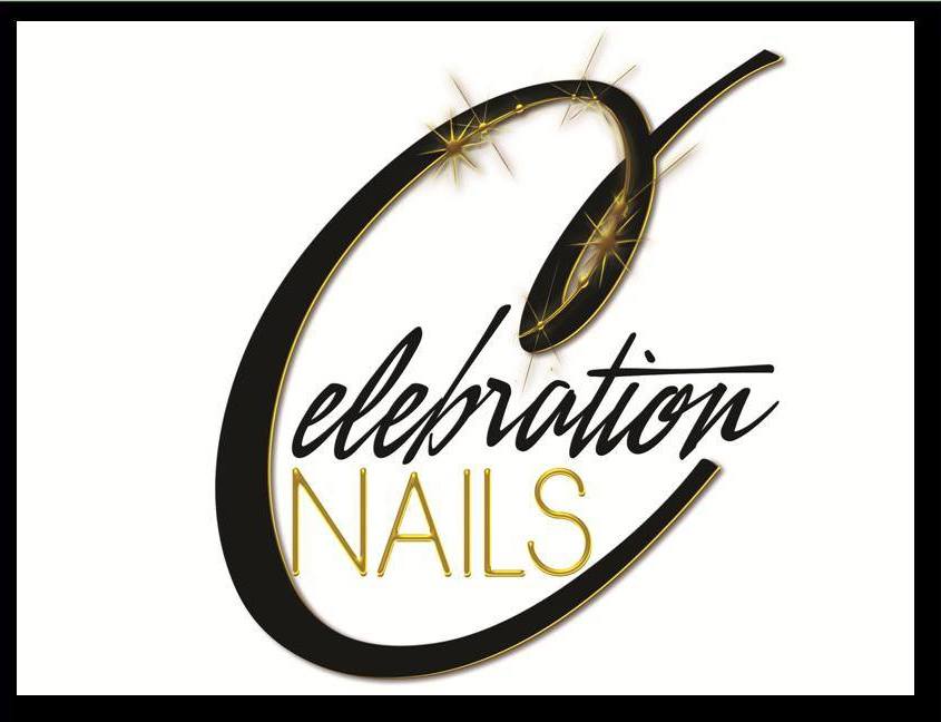 Celebration Nails Raleigh