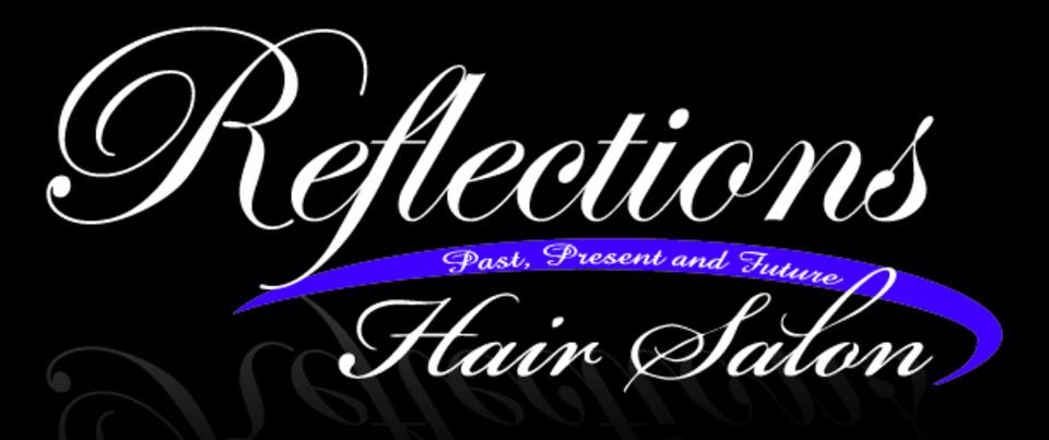 Reflections Hair Salon