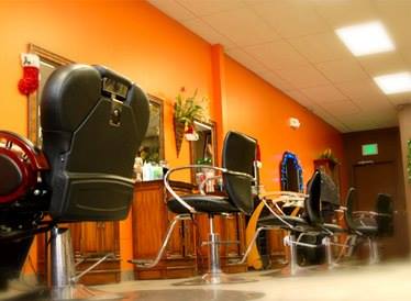 Famarys Hair Salon