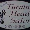 Turning Heads Salon LLC