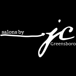 Salons by JC – Greensboro, NC