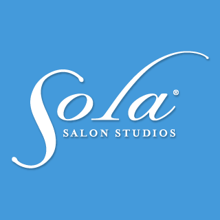 Sola Salon Studios Wilmington, NC