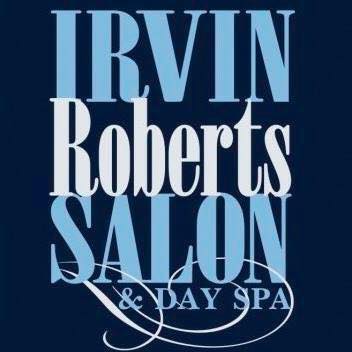 Irvin Roberts Salon & Day Spa