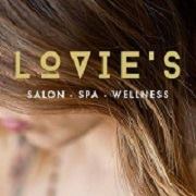 Lovie’s Salon and Spa