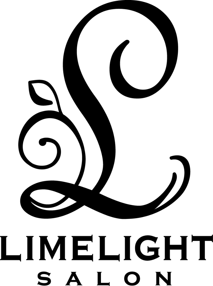 Limelight Salon