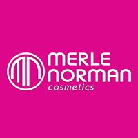 Merle Norman Cosmetics & Edie’s Salon