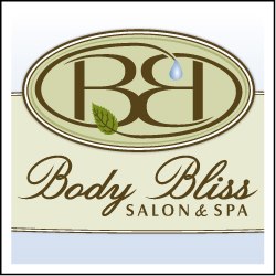 Body Bliss Salon & Spa