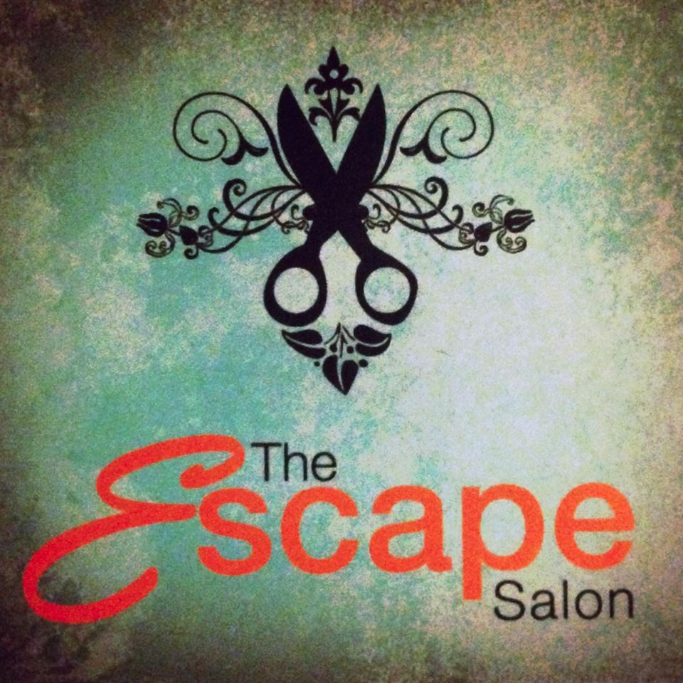 The Escape Salon