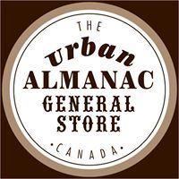 Urban Almanac