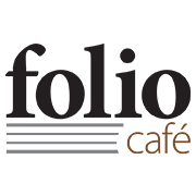 folio cafÃ©