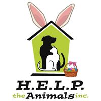 HELP the Animals, Inc.